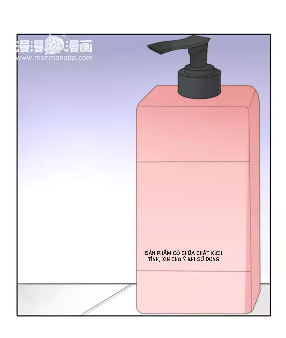 Fan Biến Thái Và Thần Tượng Xinh Đẹp Chapter 22 - Trang 2