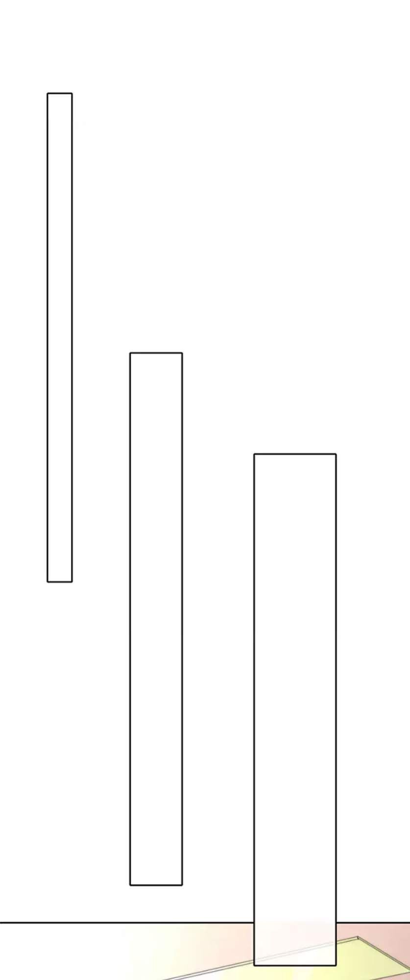 Fan Biến Thái Và Thần Tượng Xinh Đẹp Chapter 22 - Trang 2