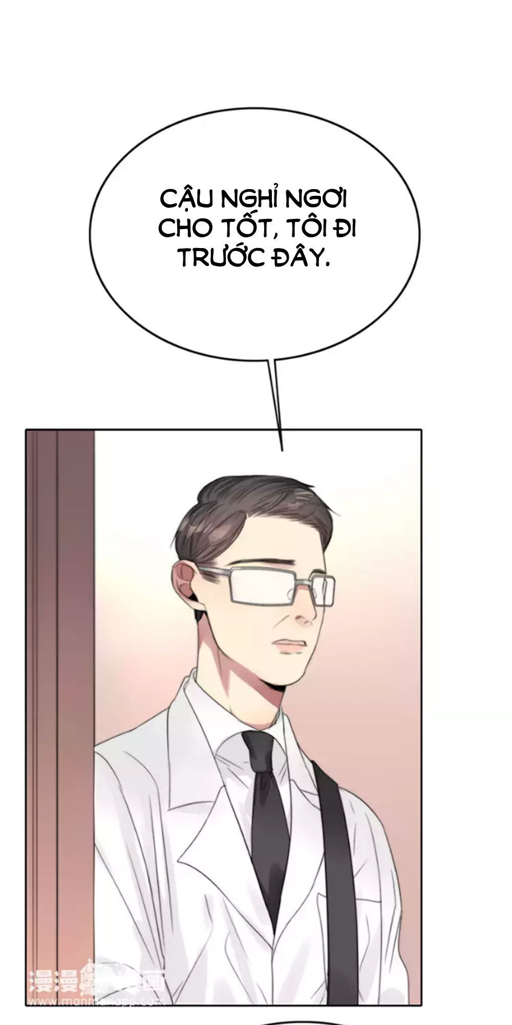 Fan Biến Thái Và Thần Tượng Xinh Đẹp Chapter 22 - Trang 2