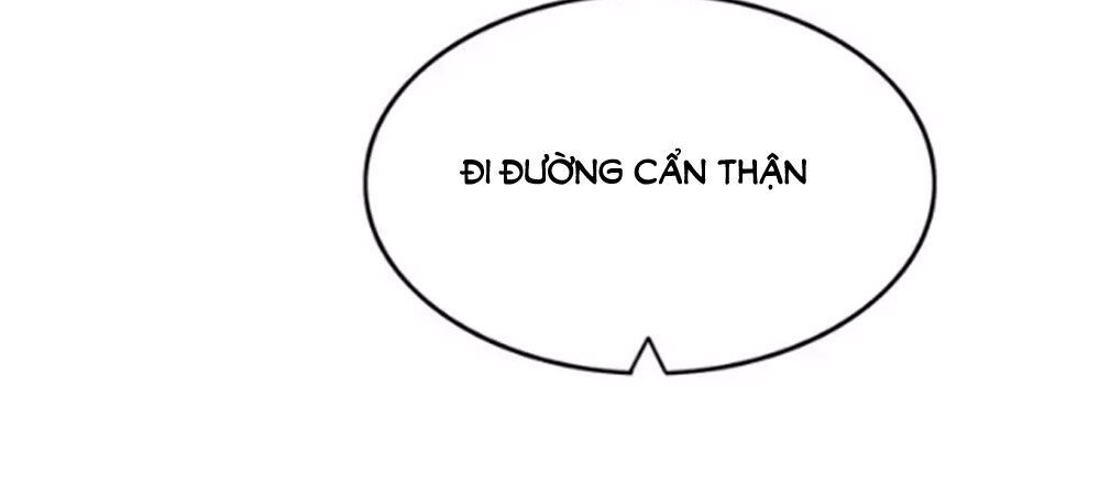 Fan Biến Thái Và Thần Tượng Xinh Đẹp Chapter 22 - Trang 2