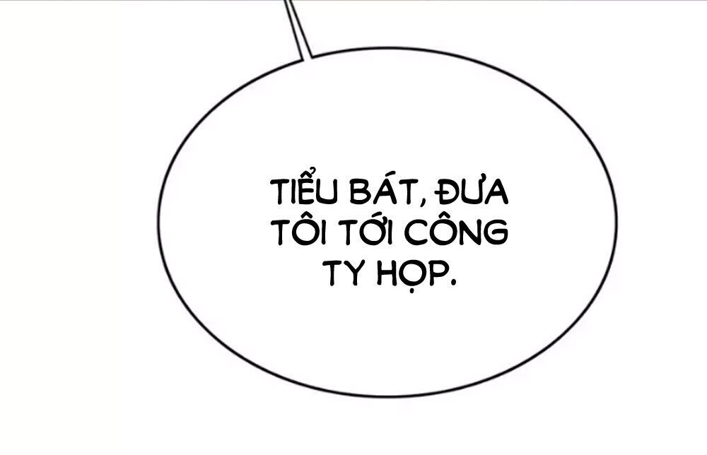 Fan Biến Thái Và Thần Tượng Xinh Đẹp Chapter 22 - Trang 2