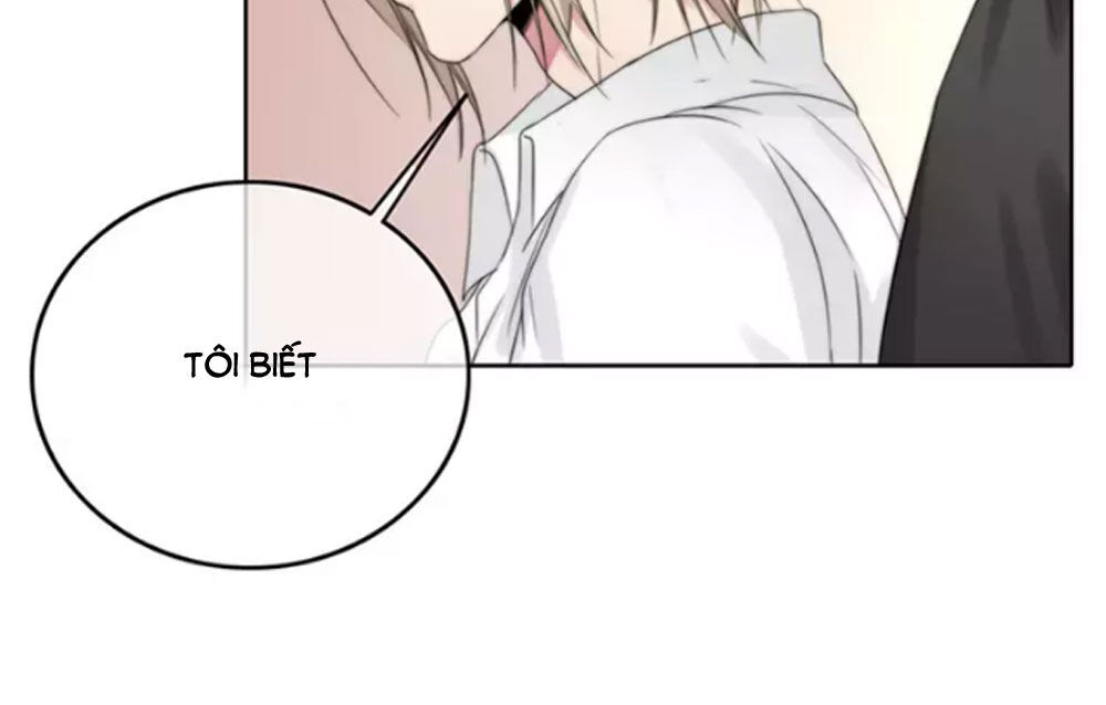 Fan Biến Thái Và Thần Tượng Xinh Đẹp Chapter 22 - Trang 2