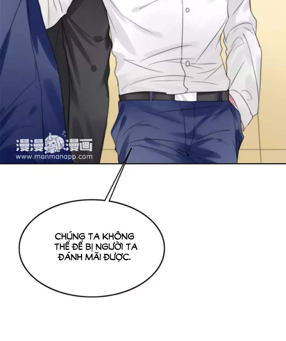 Fan Biến Thái Và Thần Tượng Xinh Đẹp Chapter 22 - Trang 2