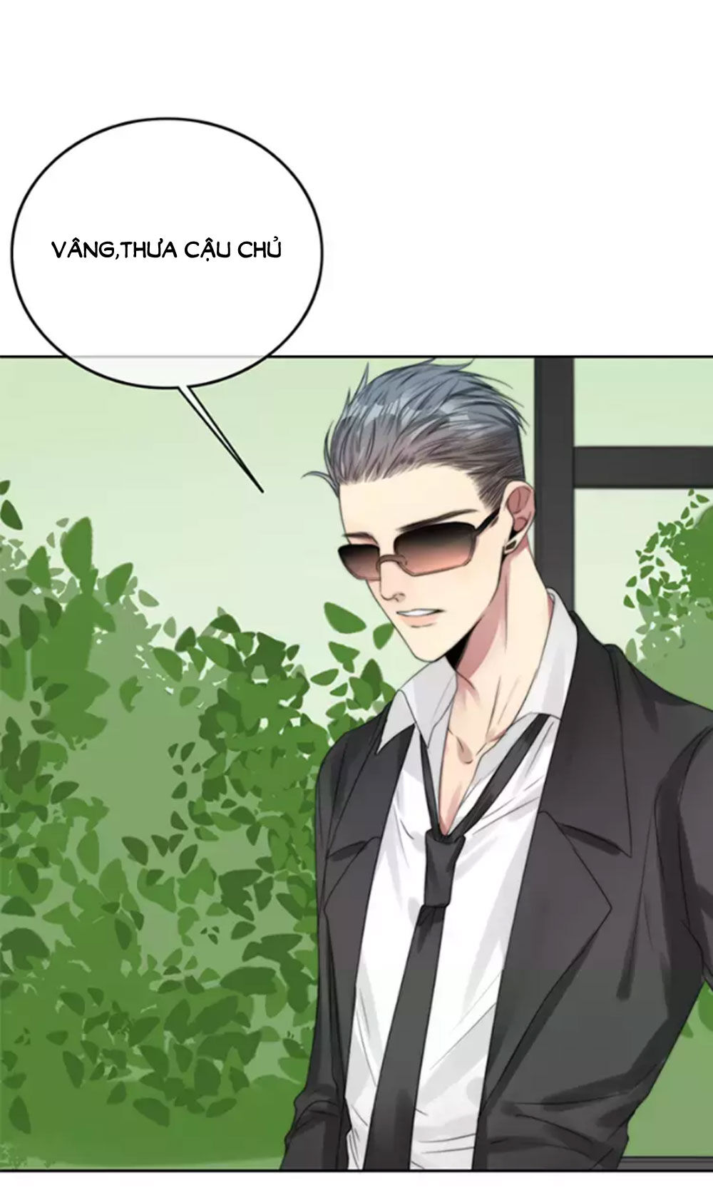 Fan Biến Thái Và Thần Tượng Xinh Đẹp Chapter 22 - Trang 2