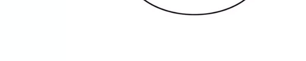 Fan Biến Thái Và Thần Tượng Xinh Đẹp Chapter 22 - Trang 2