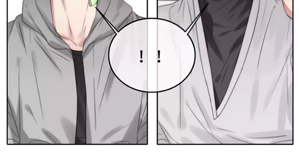 Fan Biến Thái Và Thần Tượng Xinh Đẹp Chapter 23 - Trang 2