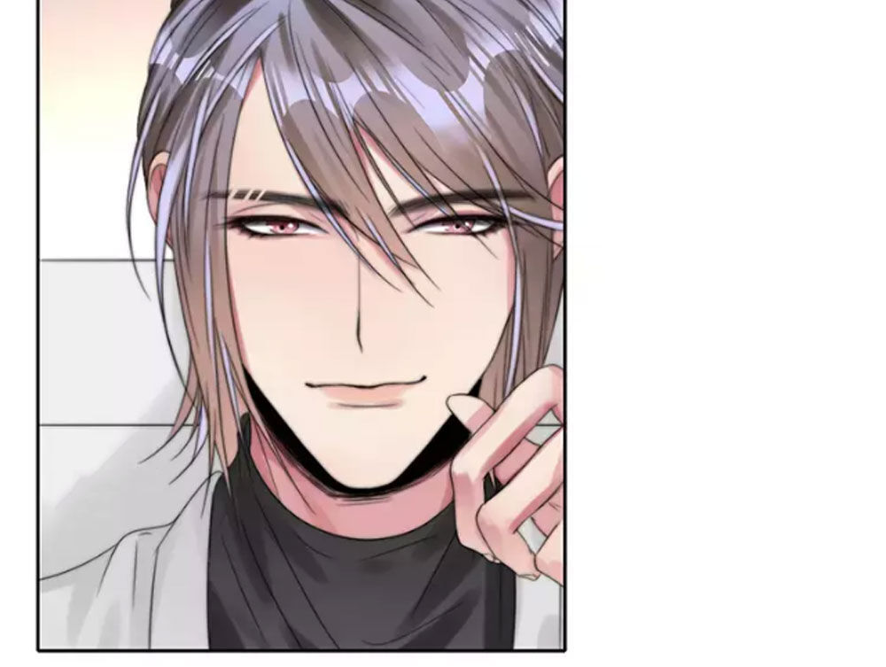 Fan Biến Thái Và Thần Tượng Xinh Đẹp Chapter 23 - Trang 2