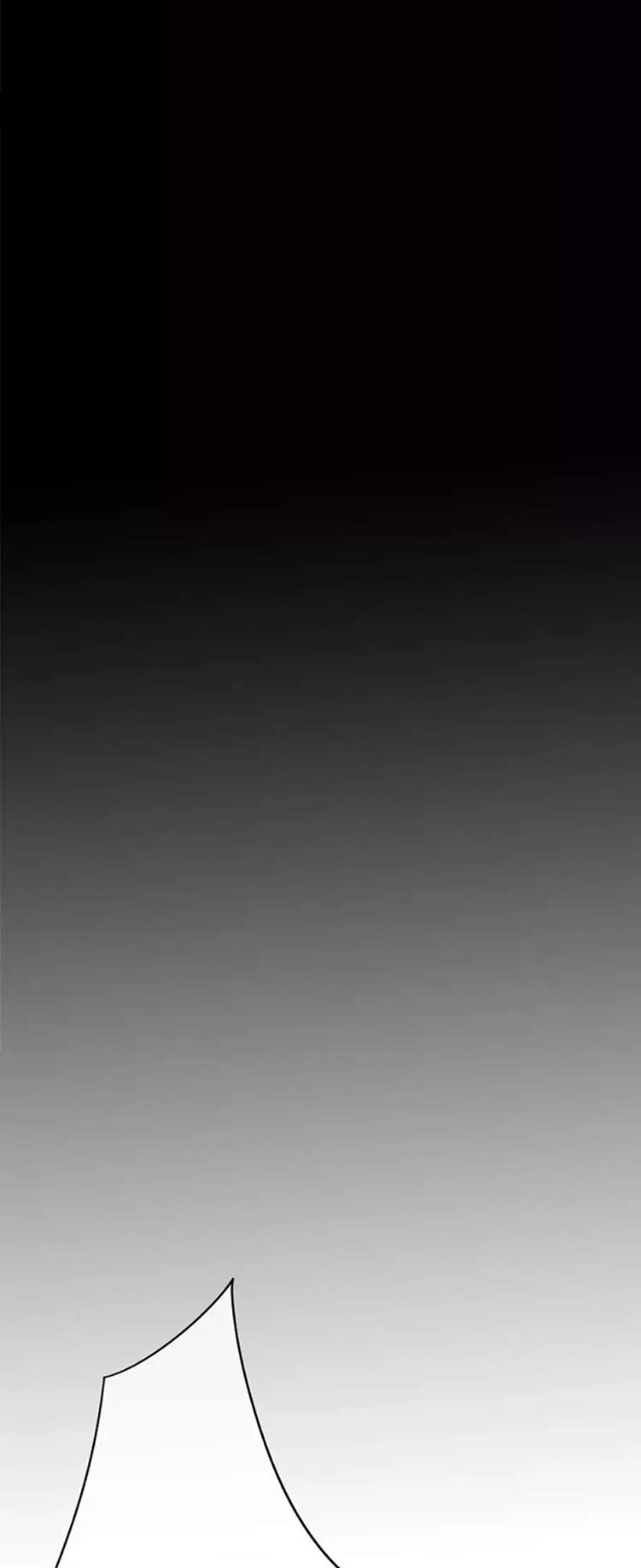 Fan Biến Thái Và Thần Tượng Xinh Đẹp Chapter 23 - Trang 2