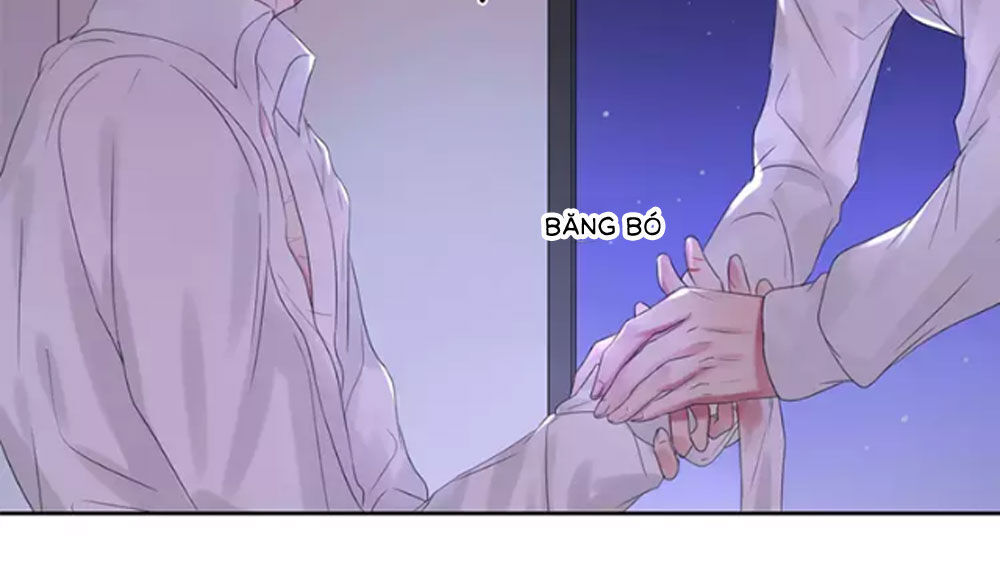 Fan Biến Thái Và Thần Tượng Xinh Đẹp Chapter 23 - Trang 2