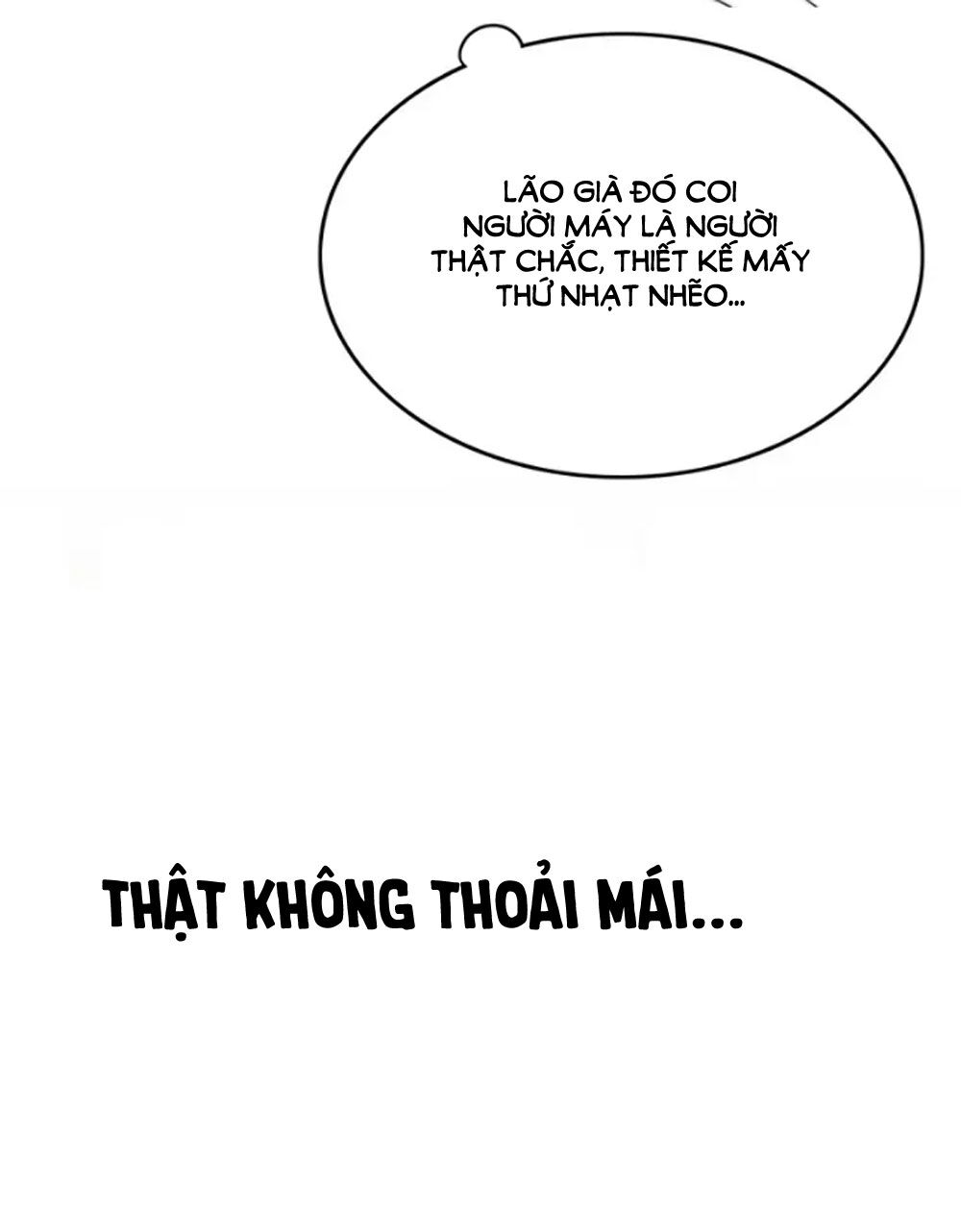 Fan Biến Thái Và Thần Tượng Xinh Đẹp Chapter 24 - Trang 2