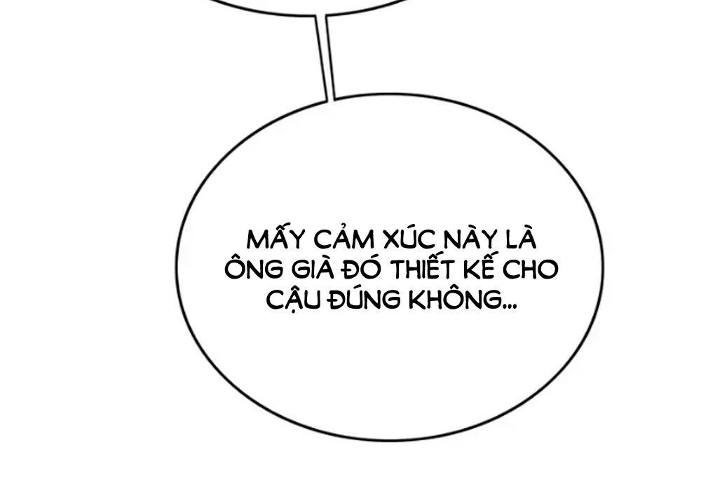 Fan Biến Thái Và Thần Tượng Xinh Đẹp Chapter 24 - Trang 2