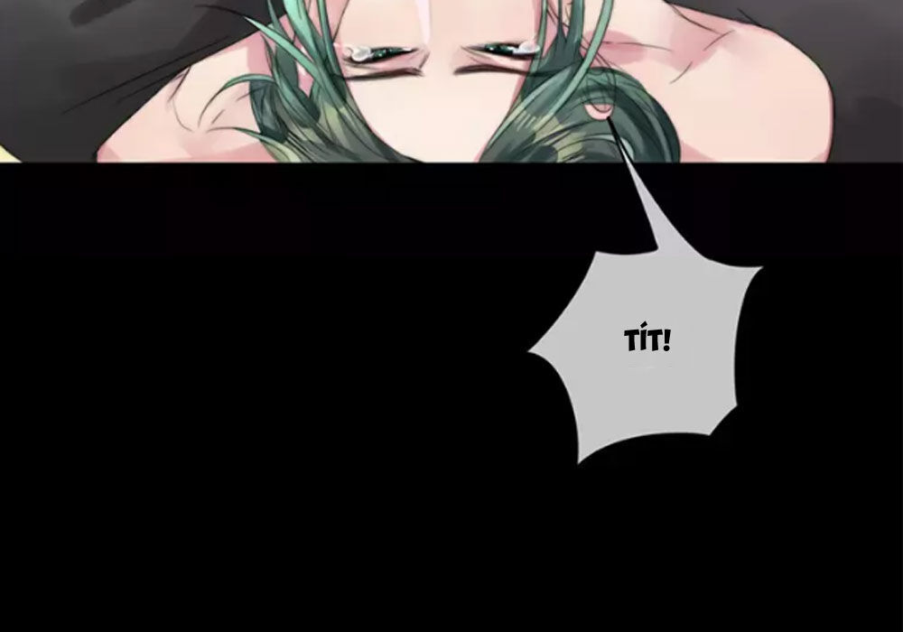 Fan Biến Thái Và Thần Tượng Xinh Đẹp Chapter 24 - Trang 2