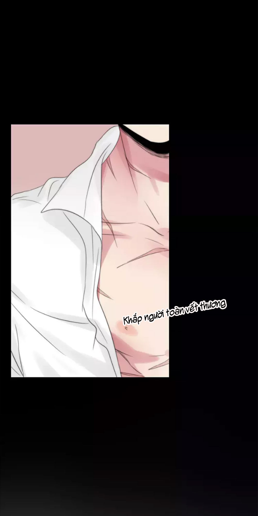 Fan Biến Thái Và Thần Tượng Xinh Đẹp Chapter 24 - Trang 2