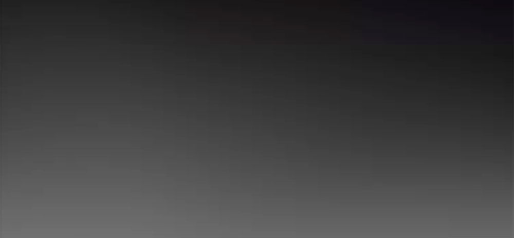 Fan Biến Thái Và Thần Tượng Xinh Đẹp Chapter 24 - Trang 2