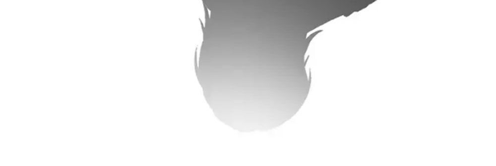 Fan Biến Thái Và Thần Tượng Xinh Đẹp Chapter 24 - Trang 2