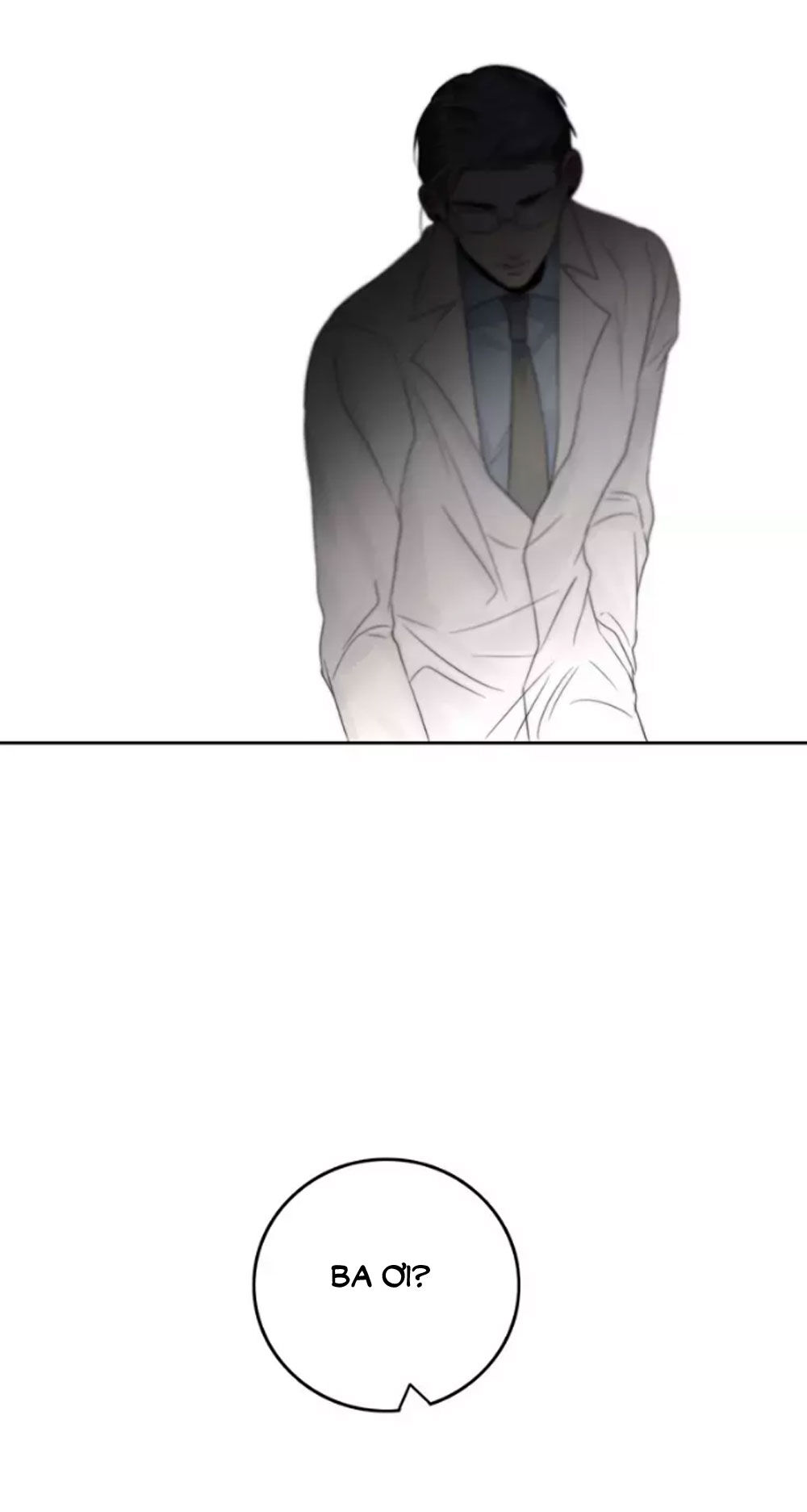 Fan Biến Thái Và Thần Tượng Xinh Đẹp Chapter 24 - Trang 2