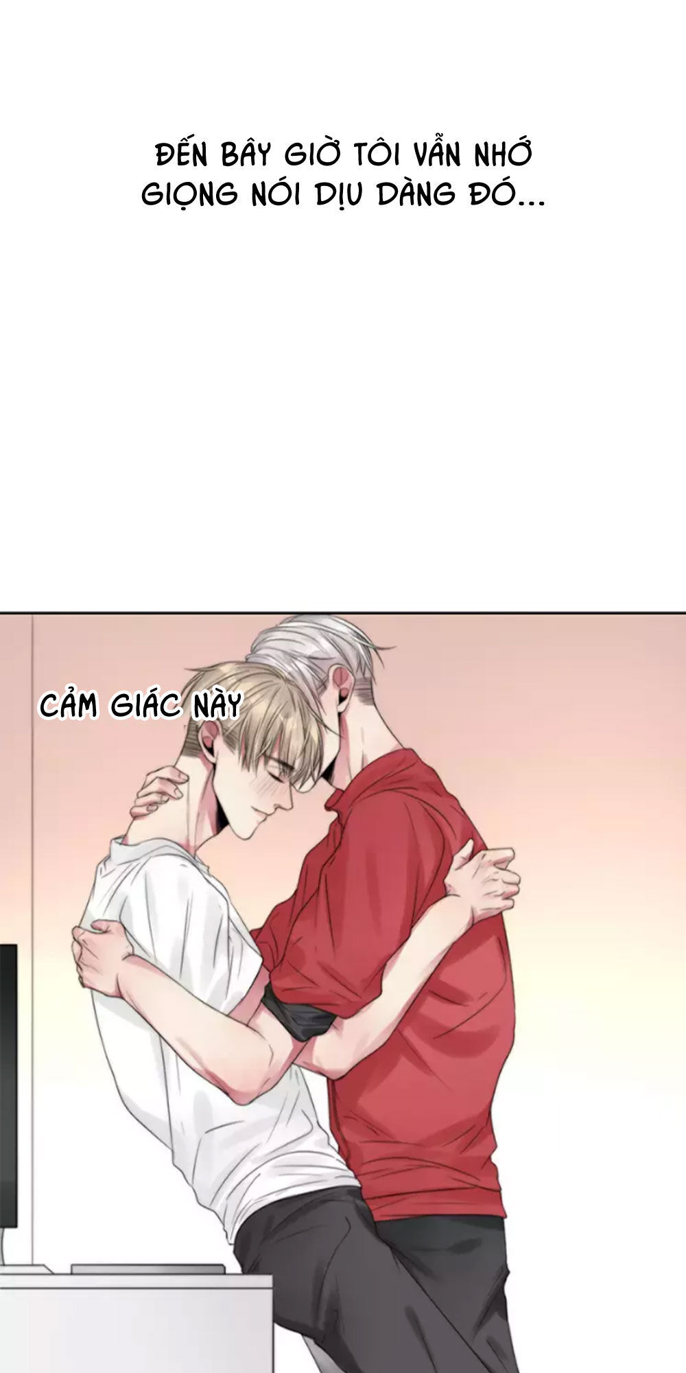 Fan Biến Thái Và Thần Tượng Xinh Đẹp Chapter 25 - Trang 2