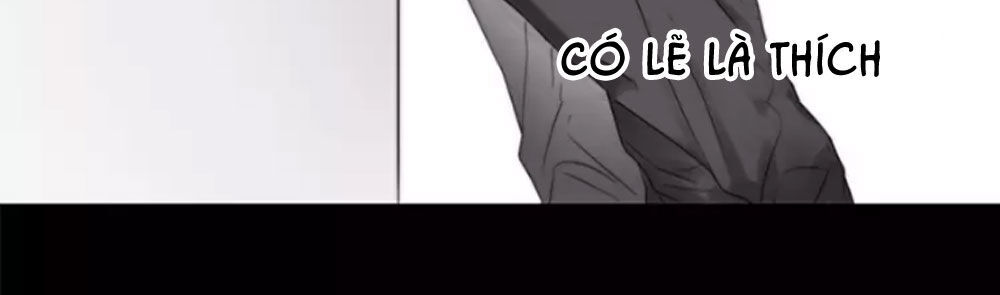 Fan Biến Thái Và Thần Tượng Xinh Đẹp Chapter 25 - Trang 2