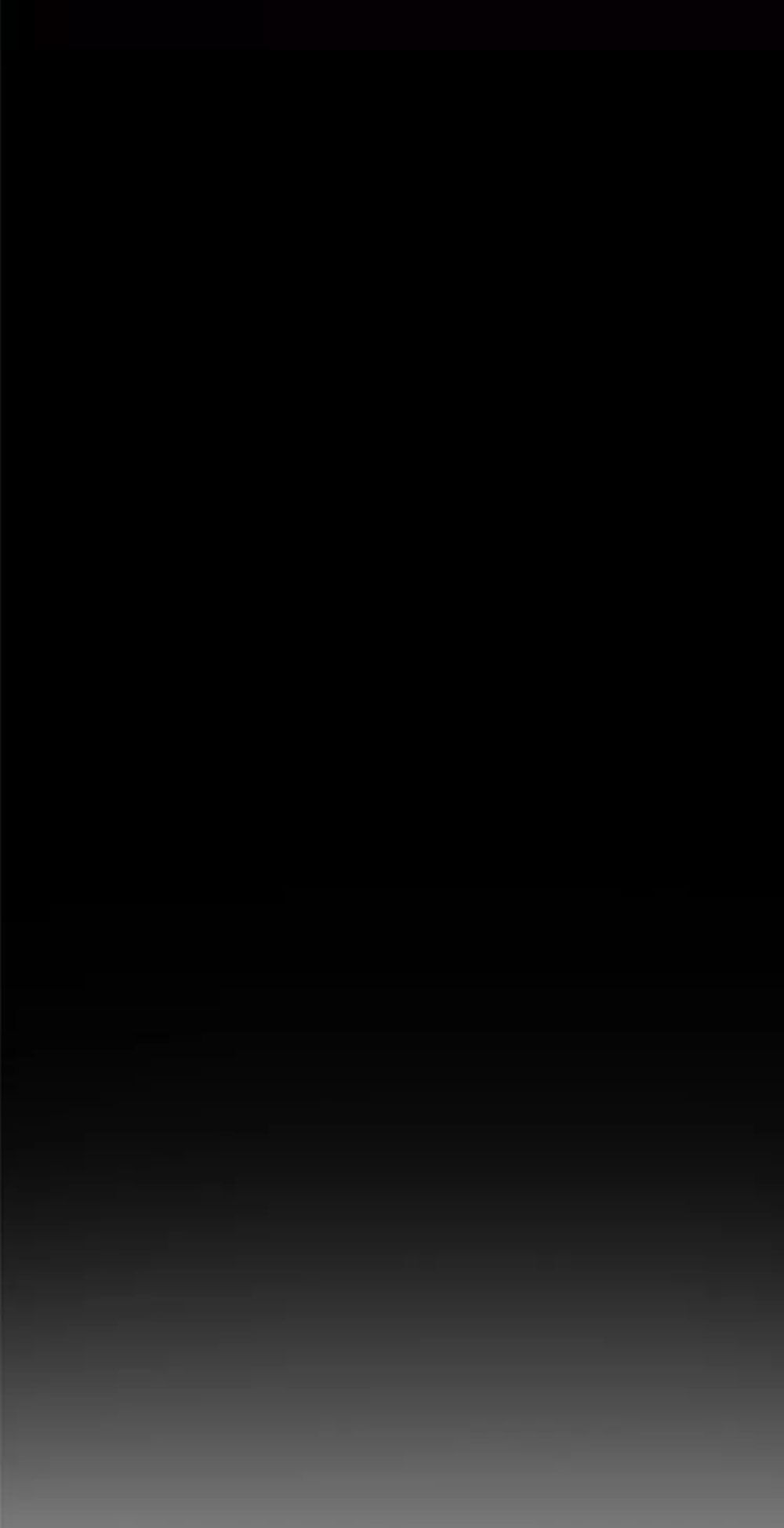 Fan Biến Thái Và Thần Tượng Xinh Đẹp Chapter 25 - Trang 2