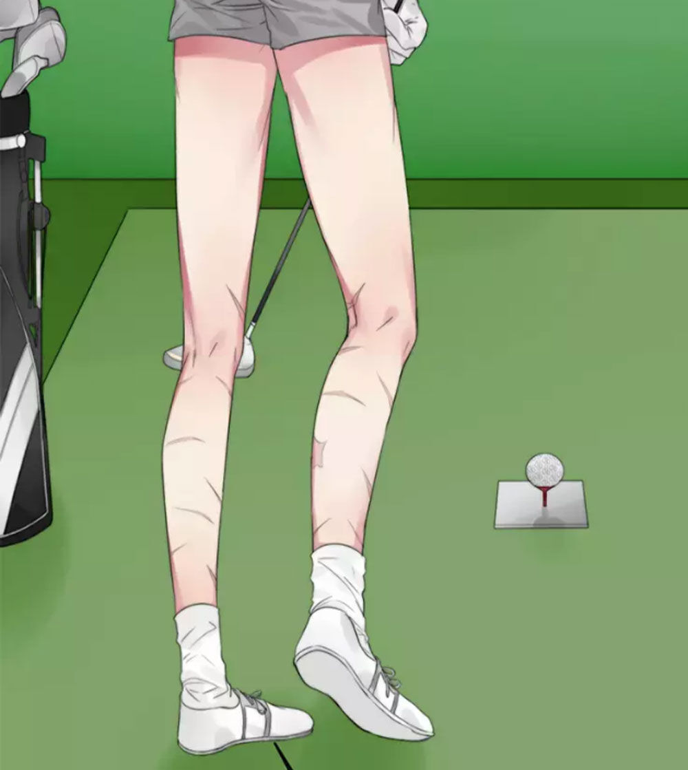 Fan Biến Thái Và Thần Tượng Xinh Đẹp Chapter 25 - Trang 2