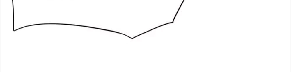 Fan Biến Thái Và Thần Tượng Xinh Đẹp Chapter 25 - Trang 2