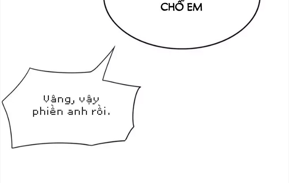 Fan Biến Thái Và Thần Tượng Xinh Đẹp Chapter 25 - Trang 2