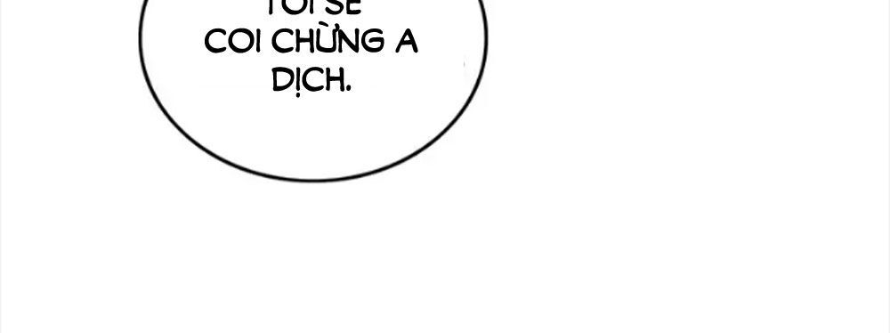 Fan Biến Thái Và Thần Tượng Xinh Đẹp Chapter 25 - Trang 2