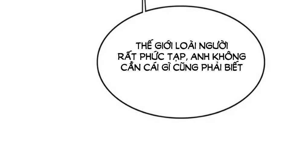 Fan Biến Thái Và Thần Tượng Xinh Đẹp Chapter 25 - Trang 2