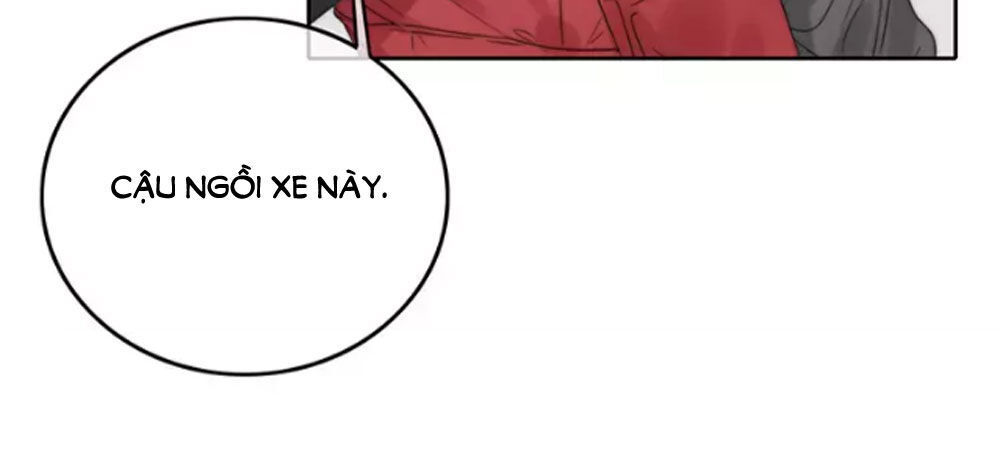 Fan Biến Thái Và Thần Tượng Xinh Đẹp Chapter 26 - Trang 2