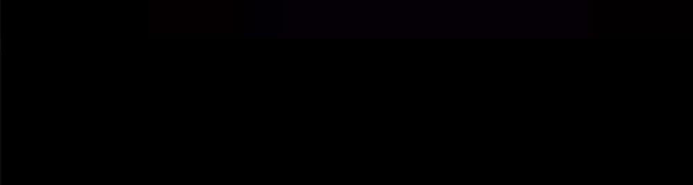 Fan Biến Thái Và Thần Tượng Xinh Đẹp Chapter 26 - Trang 2