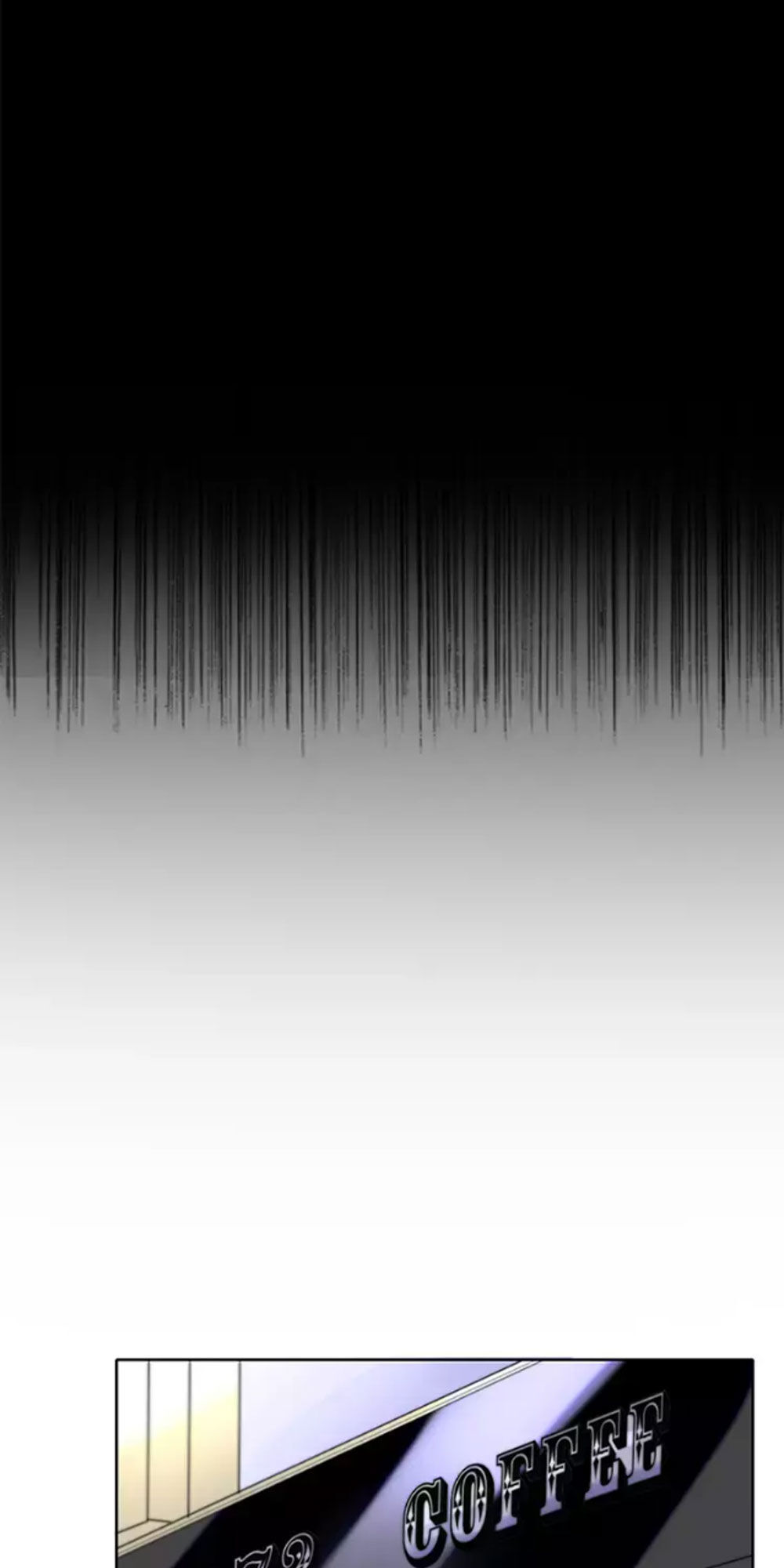 Fan Biến Thái Và Thần Tượng Xinh Đẹp Chapter 26 - Trang 2