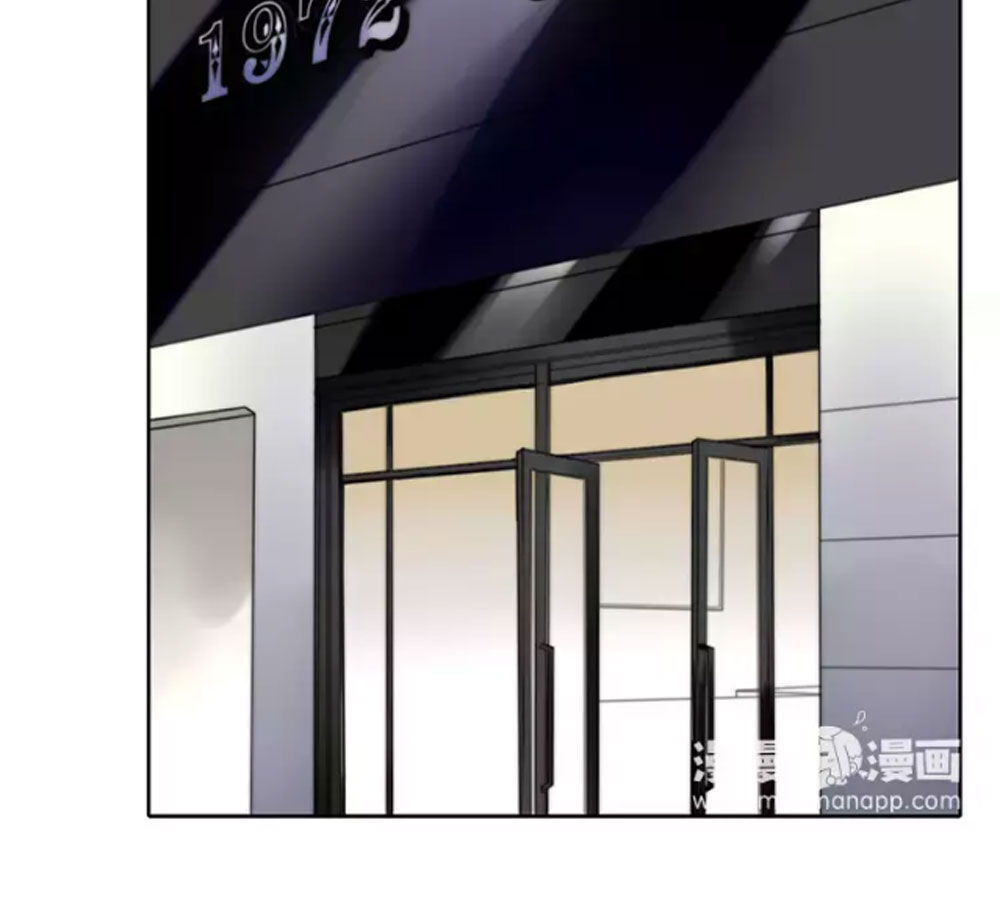 Fan Biến Thái Và Thần Tượng Xinh Đẹp Chapter 26 - Trang 2