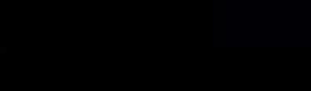 Fan Biến Thái Và Thần Tượng Xinh Đẹp Chapter 26 - Trang 2