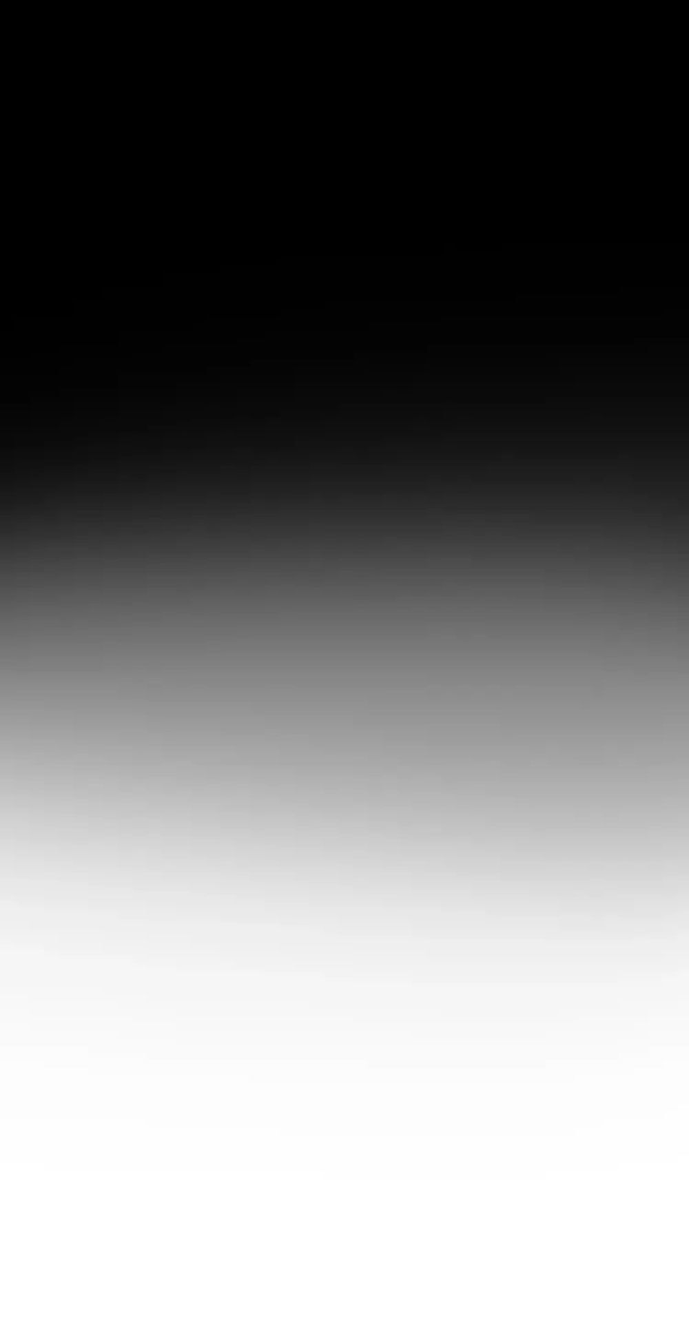 Fan Biến Thái Và Thần Tượng Xinh Đẹp Chapter 26 - Trang 2