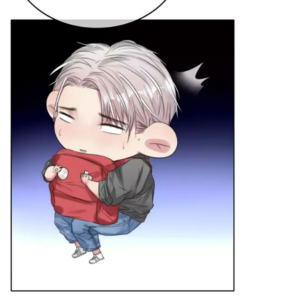 Fan Biến Thái Và Thần Tượng Xinh Đẹp Chapter 26 - Trang 2