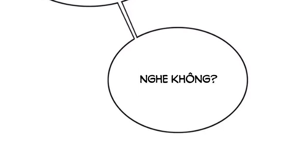 Fan Biến Thái Và Thần Tượng Xinh Đẹp Chapter 26 - Trang 2