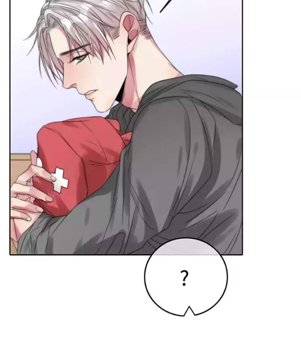 Fan Biến Thái Và Thần Tượng Xinh Đẹp Chapter 26 - Trang 2