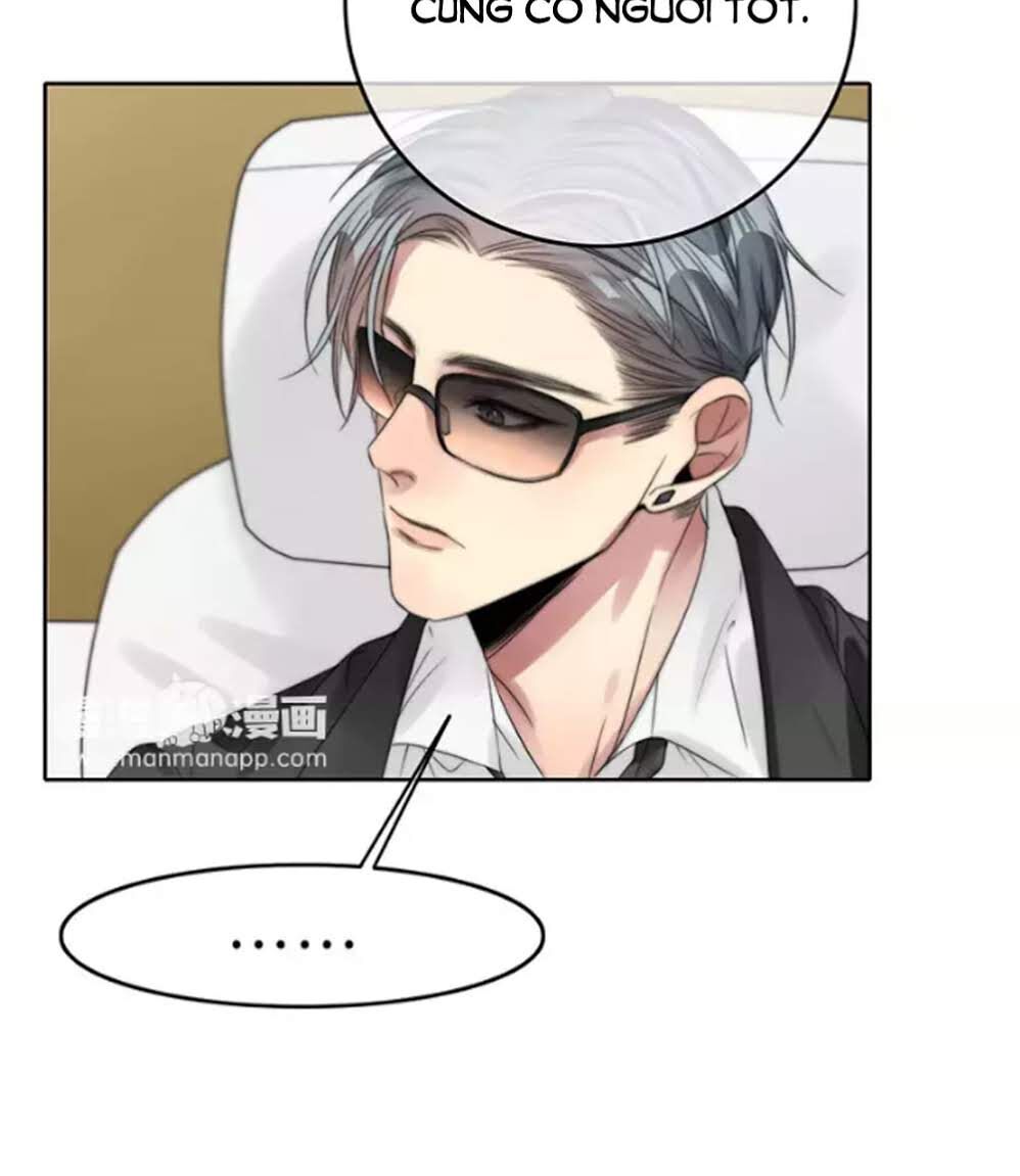 Fan Biến Thái Và Thần Tượng Xinh Đẹp Chapter 26 - Trang 2