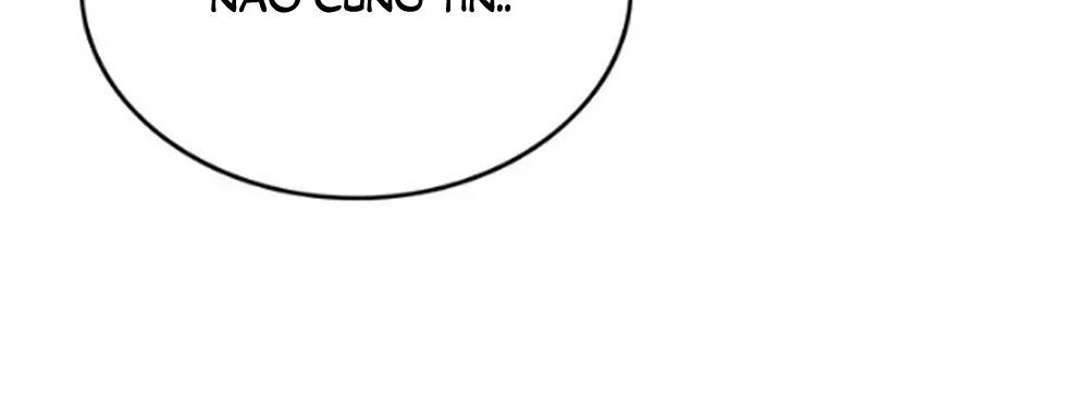 Fan Biến Thái Và Thần Tượng Xinh Đẹp Chapter 26 - Trang 2