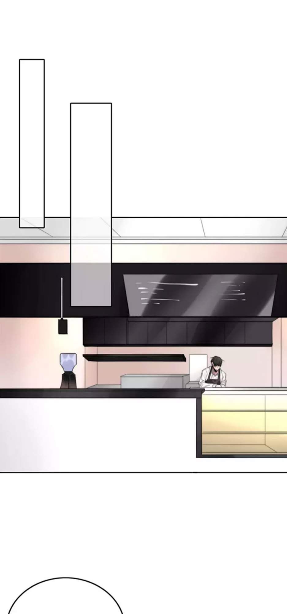 Fan Biến Thái Và Thần Tượng Xinh Đẹp Chapter 27 - Trang 2