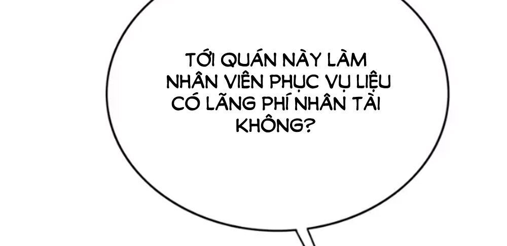 Fan Biến Thái Và Thần Tượng Xinh Đẹp Chapter 27 - Trang 2