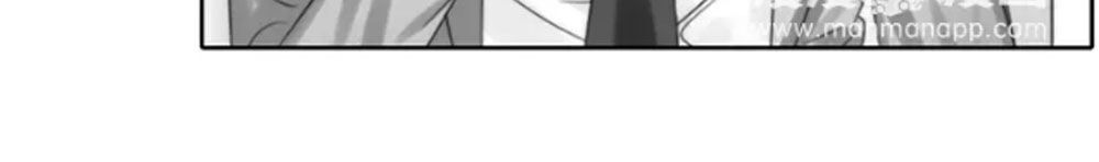 Fan Biến Thái Và Thần Tượng Xinh Đẹp Chapter 27 - Trang 2