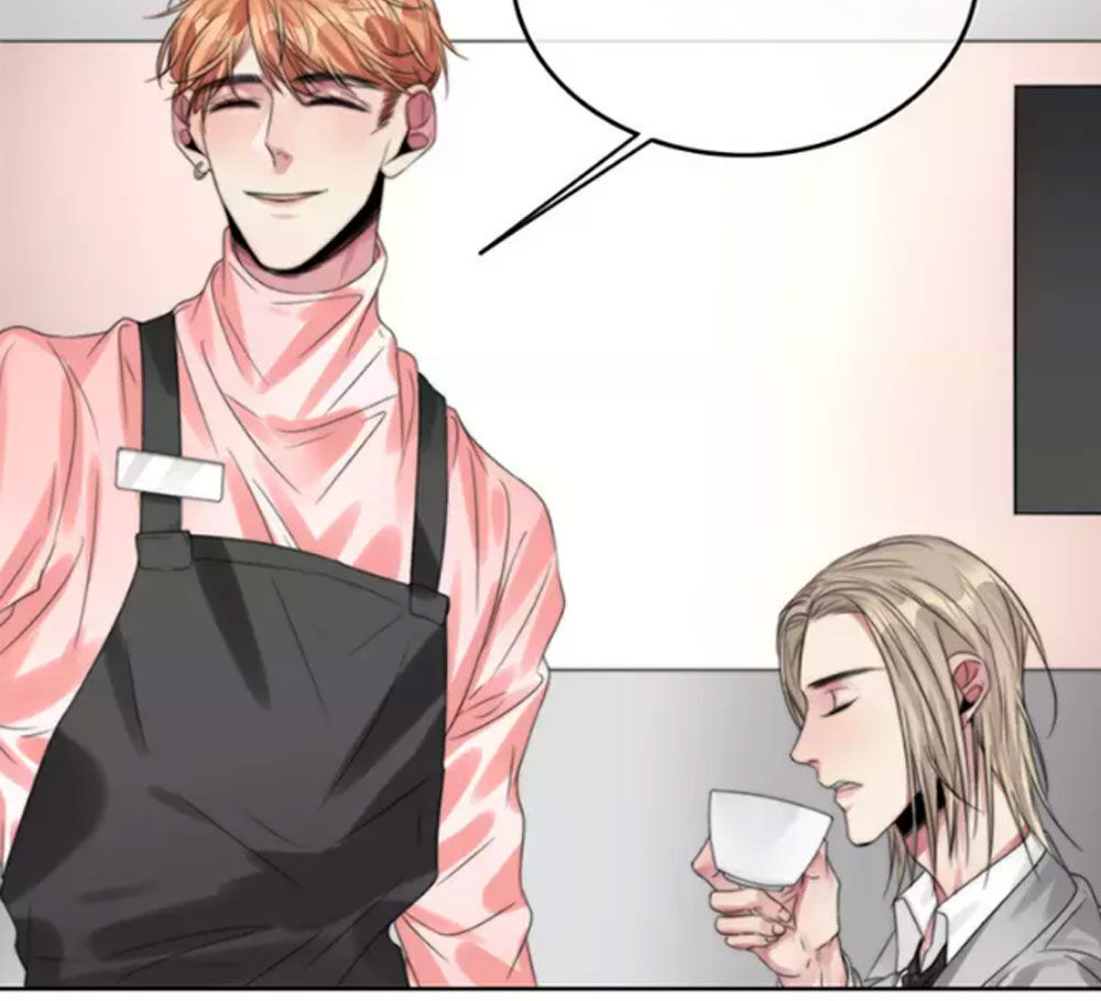 Fan Biến Thái Và Thần Tượng Xinh Đẹp Chapter 27 - Trang 2