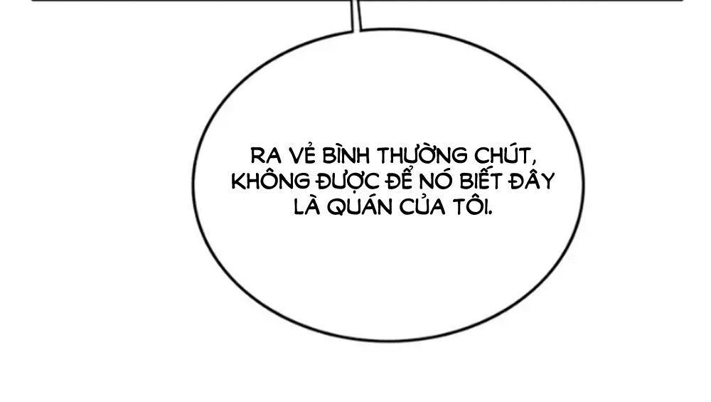 Fan Biến Thái Và Thần Tượng Xinh Đẹp Chapter 27 - Trang 2