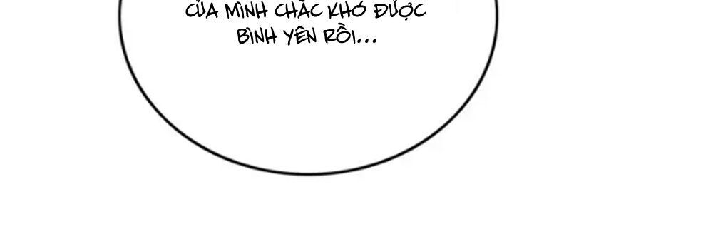 Fan Biến Thái Và Thần Tượng Xinh Đẹp Chapter 27 - Trang 2