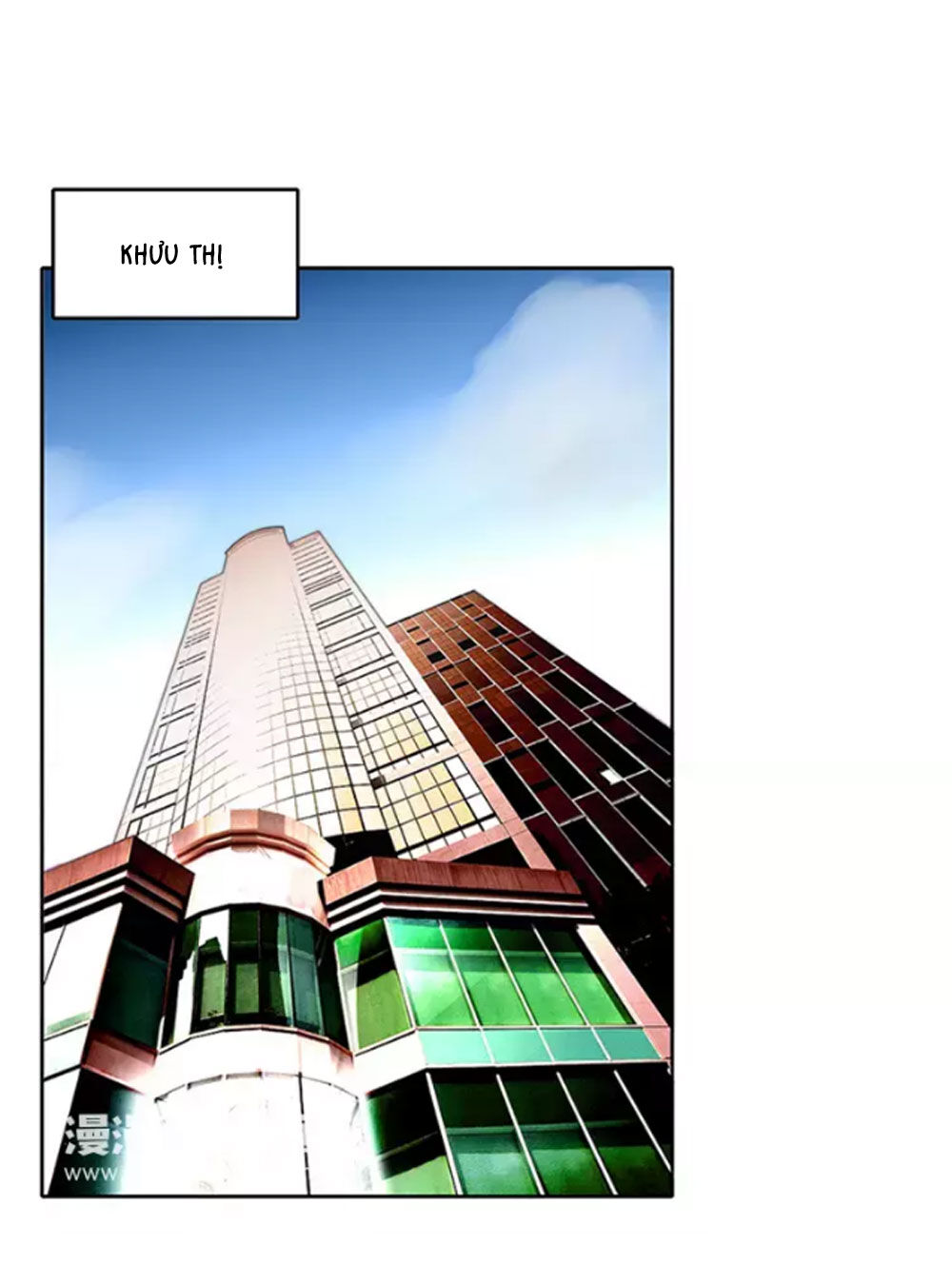 Fan Biến Thái Và Thần Tượng Xinh Đẹp Chapter 27 - Trang 2