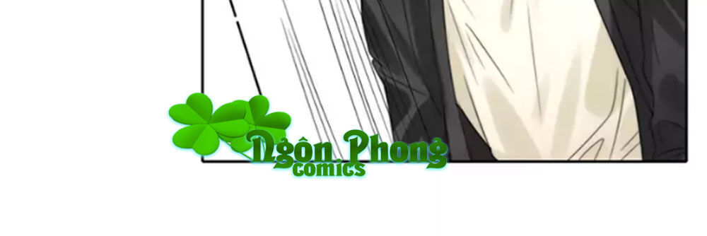 Fan Biến Thái Và Thần Tượng Xinh Đẹp Chapter 27 - Trang 2