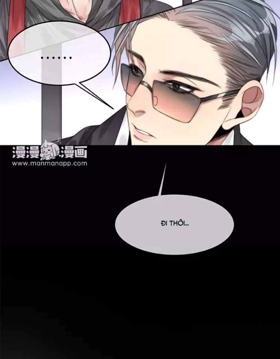 Fan Biến Thái Và Thần Tượng Xinh Đẹp Chapter 27 - Trang 2