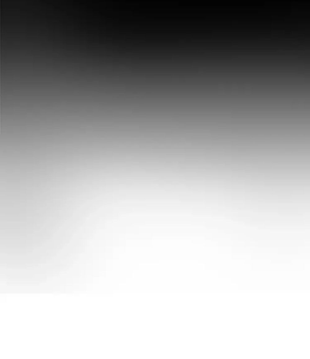 Fan Biến Thái Và Thần Tượng Xinh Đẹp Chapter 27 - Trang 2