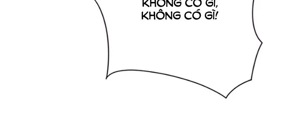 Fan Biến Thái Và Thần Tượng Xinh Đẹp Chapter 27 - Trang 2